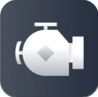 չҵ����(�ͻ�����ƽ̨)