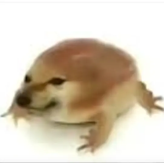 �ҵĵ������ư氲׿���ֻ���v1.0 �ֻ����ͼ