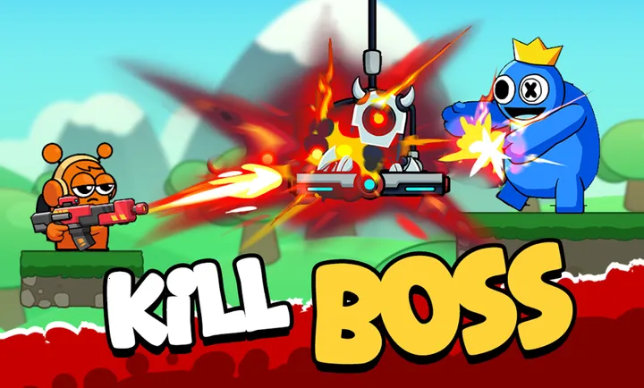 ����ǹ�֣�����ͻ����׿���ֻ���v0.0.3 ��Ѱ��ͼ