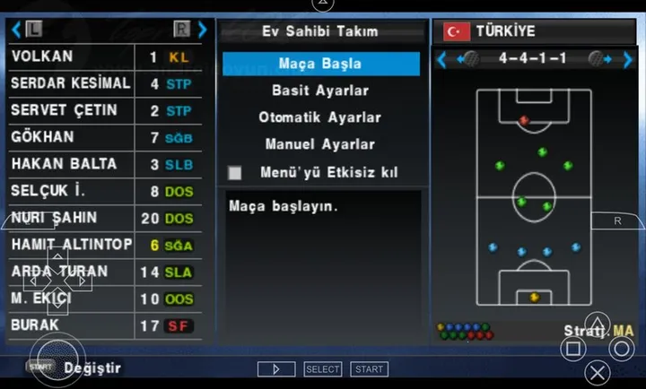 ʵ������2012������ư�(������Ϸ��׿��)vandroidoyunclub ��׿���ͼ