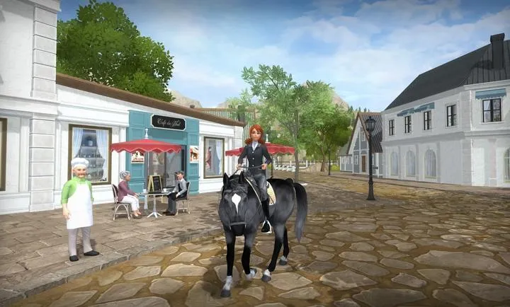 ��֮��steam��ֲ��2026�ٷ�����v1.2.6 ��׿���ͼ