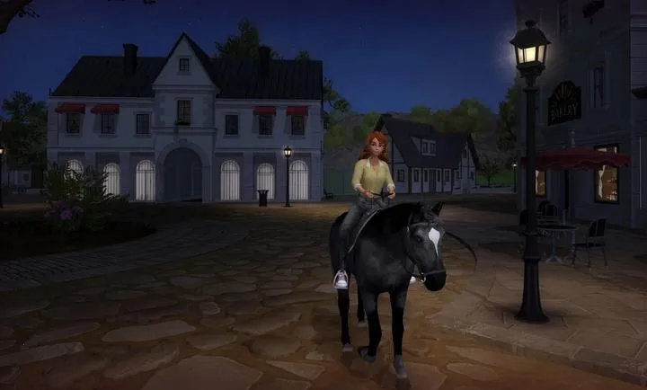 ��֮��steam��ֲ��2026�ٷ�����v1.2.6 ��׿���ͼ