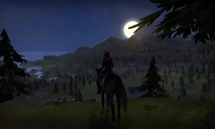 ��֮��steam��ֲ��2026�ٷ�����v1.2.6 ��׿���ͼ