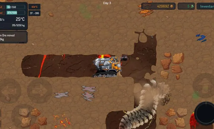 ��Ԩ�󹤸����˵�2026�ٷ����°汾v1.75 ��Ѱ��ͼ