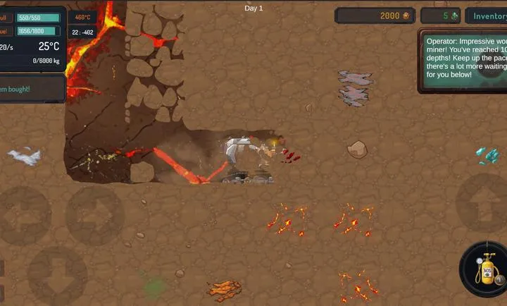 ��Ԩ�󹤸����˵�2026�ٷ����°汾v1.75 ��Ѱ��ͼ