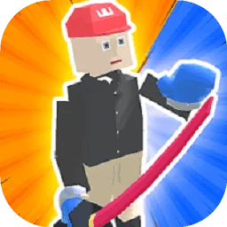 ���غ�ţ��׿���ֻ���