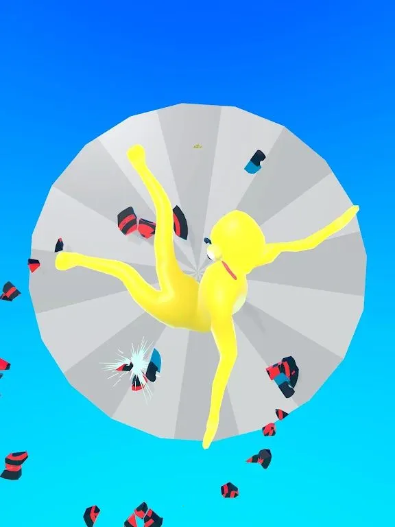 Σ��ʱ��2026���ذ�װv0.1.1 ��׿���ͼ