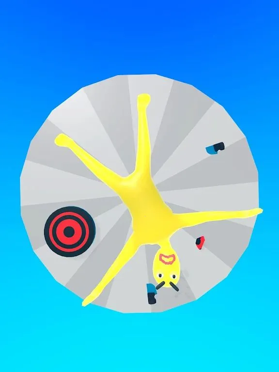 Σ��ʱ��2026���ذ�װv0.1.1 ��׿���ͼ