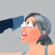 Σ��ʱ��2026���ذ�װ