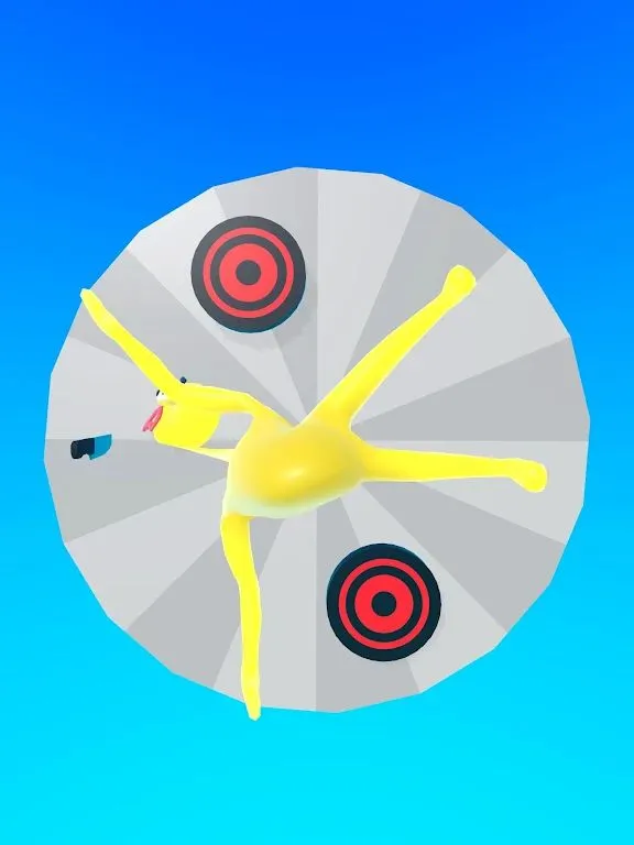 Σ��ʱ��2026���ذ�װv0.1.1 ��׿���ͼ