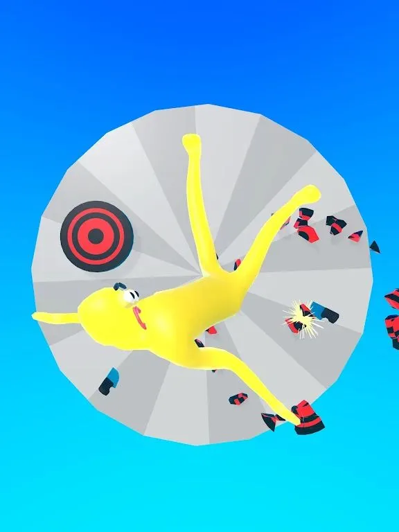 Σ��ʱ��2026���ذ�װv0.1.1 ��׿���ͼ