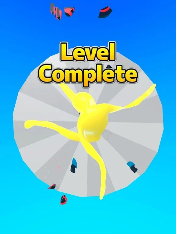 Σ��ʱ��2026���ذ�װv0.1.1 ��׿���ͼ