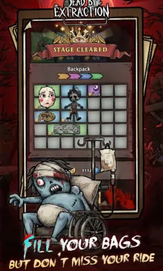 ��ڤɱ��(����ʰ����Ϸ)v1.0.2 ��Ѱ��ͼ