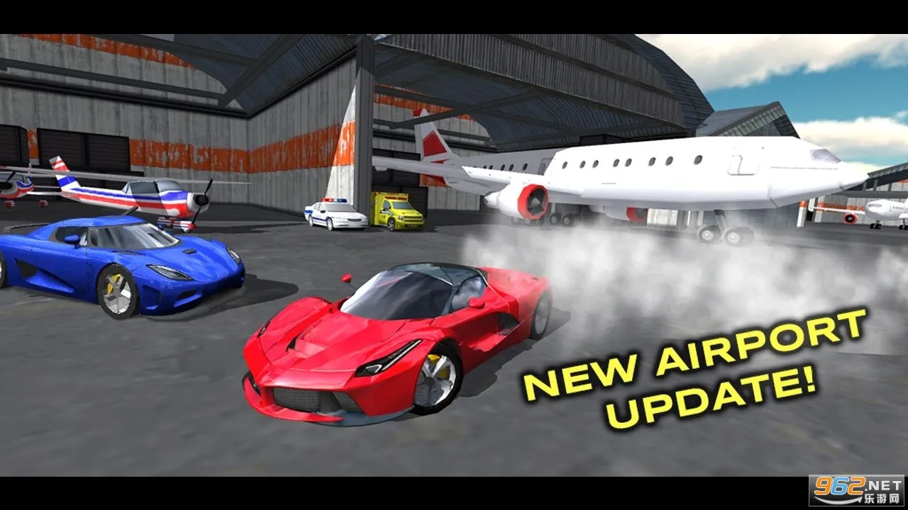 ��������ģ���ʻȫ�������������޽�����޳�������v7.8.5 ��Ѱ��ͼ