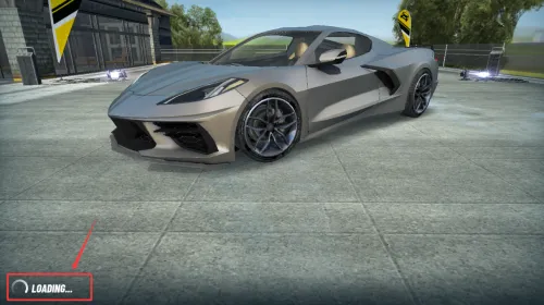 极限汽车模拟驾驶全部车辆解锁无限金币无限车辆下载 极限汽车模拟驾驶全部车辆解锁无限金币无限车辆下载