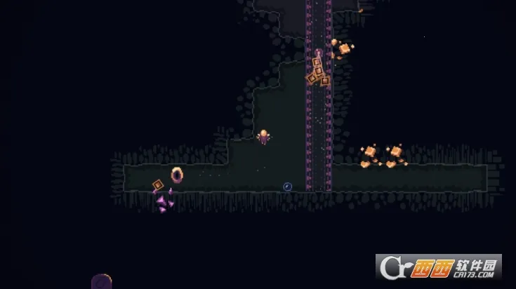 񷶥�ػ����ƽ������v3.0.2.0.6 ��Ѱ��ͼ