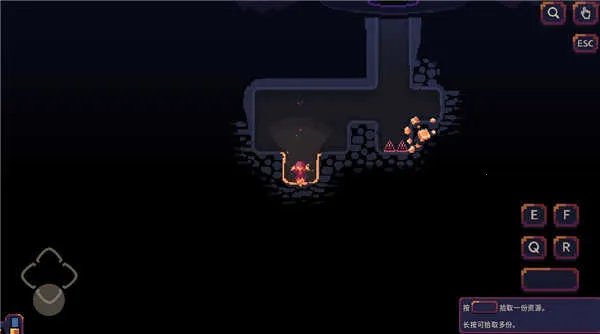 穹顶守护者破解版下载 穹顶守护者破解版下载