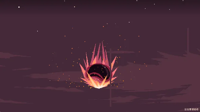 񷶥�ػ����ƽ������v3.0.2.0.6 ��Ѱ��ͼ