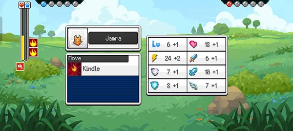 超进化精灵2破解版 超进化精灵2破解版