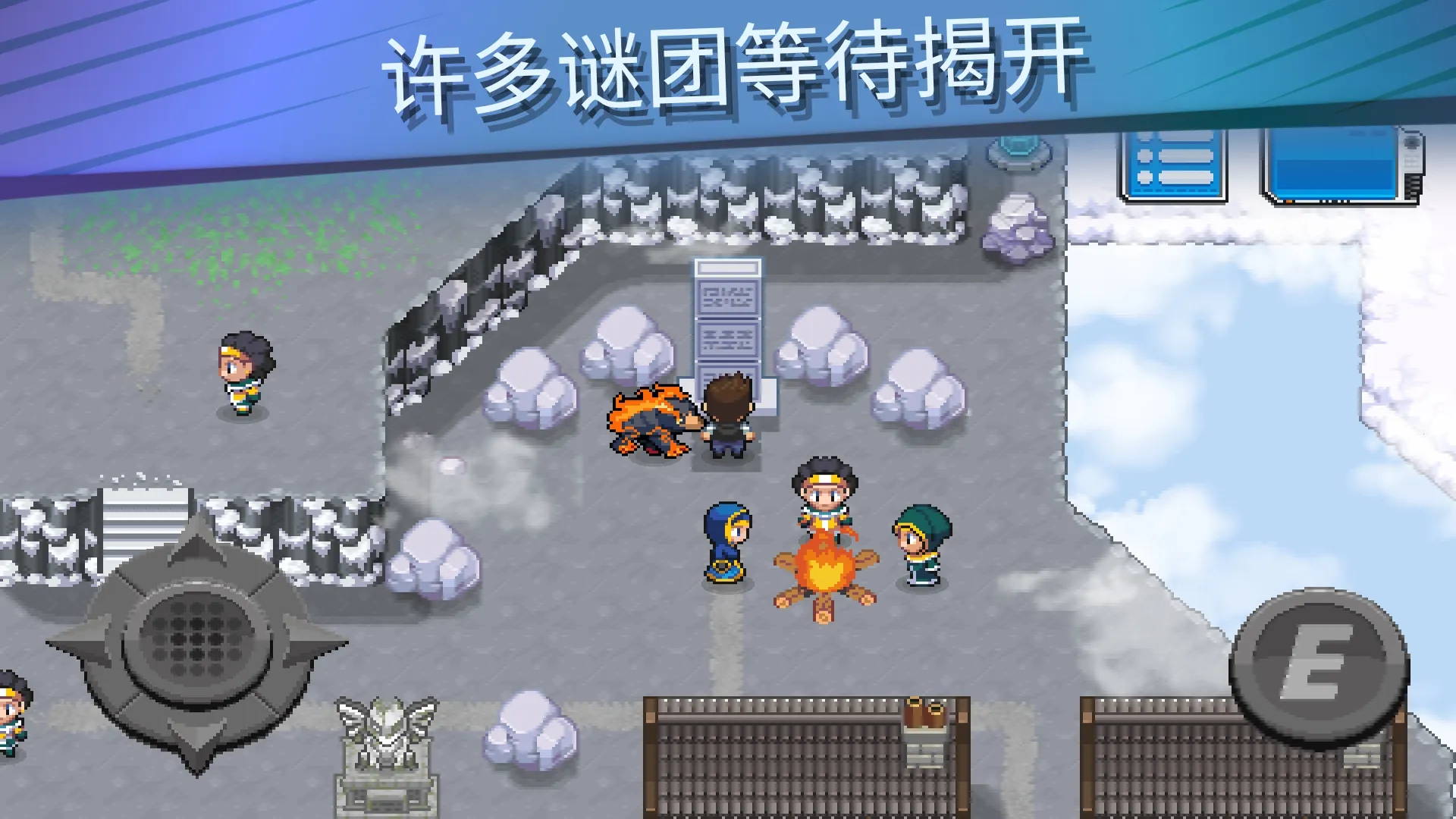 ����������2�ƽ��v1.5.10 �ٷ������ͼ