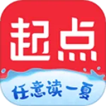 �������ƽ��vip�������