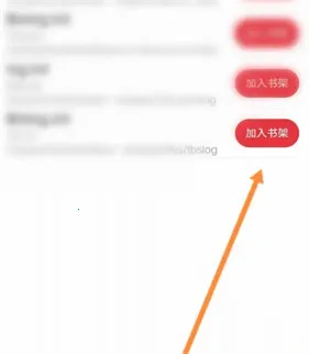 �������ƽ��vip�������