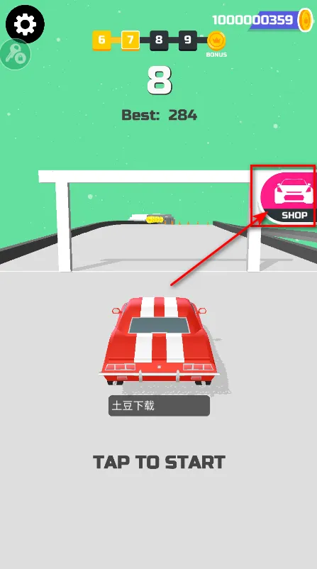 ����Ư��3d����