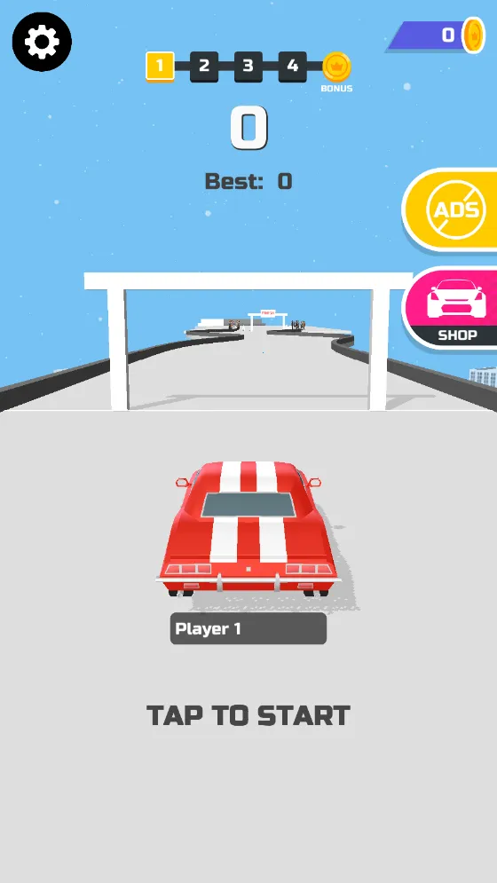 ����Ư��3d����v1.22.7 ��׿���ͼ