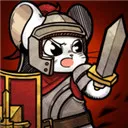 ��֮�ǰ��ڹ���ɫȫ��