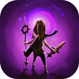 �������������ǿ����