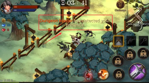 �������������ǿ����