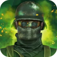 һս���ַ籩����2026�������°汾