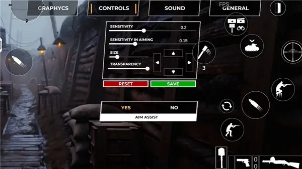 һս���ַ籩����2026�������°汾v179 �ٷ������ͼ