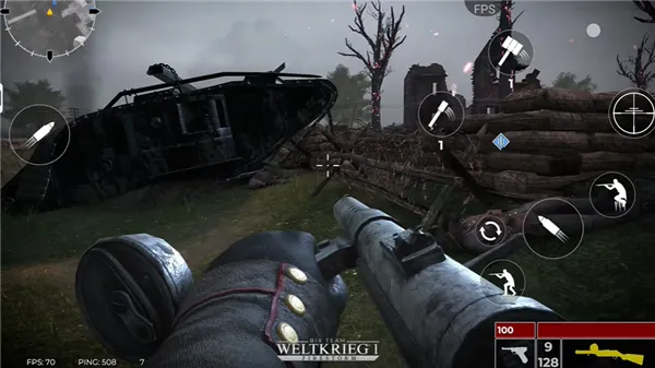 һս���ַ籩����2026�������°汾v179 �ٷ������ͼ