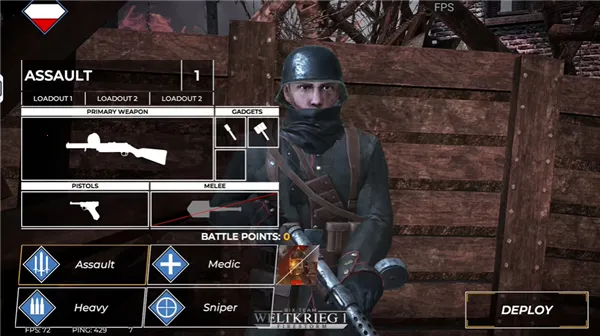 һս���ַ籩����2026�������°汾v179 �ٷ������ͼ