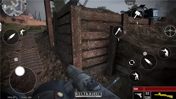 һս���ַ籩����2026�������°汾v179 �ٷ������ͼ