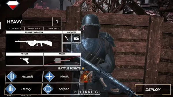 һս���ַ籩����2026�������°汾v179 �ٷ������ͼ