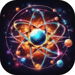 ԭ�ӱ���1.52�����޸������İ����°�