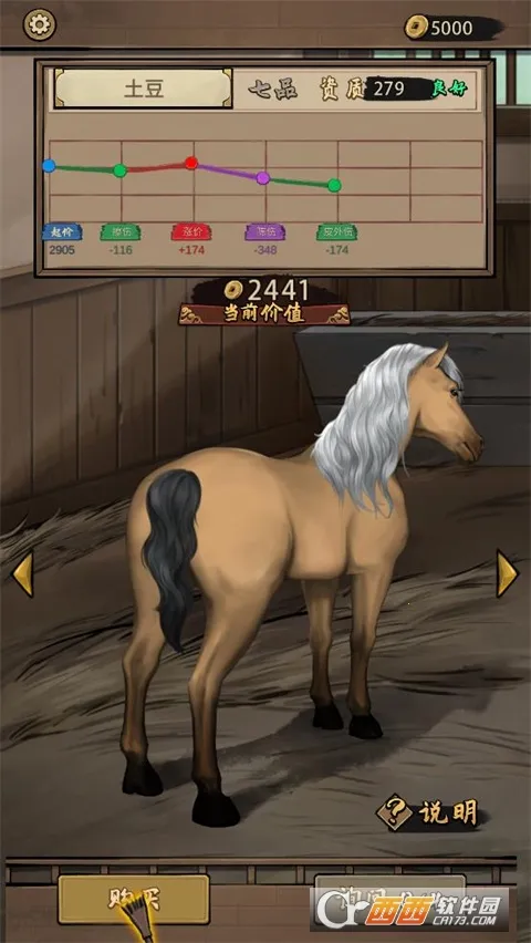 ����Ҳ������°汾3.8����v1.0.0 ��׿���ͼ