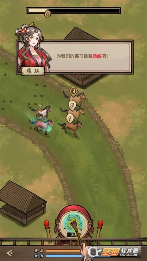 ����Ҳ������°汾3.8����v1.0.0 ��׿���ͼ