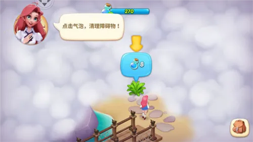 �λ�ħ�������������ƽ��