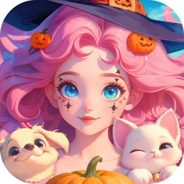 �λ�ħ�������������ƽ��