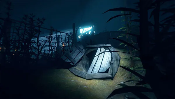 ˯��֮����Ϸ2026���ذ�װv0.0.2.3.4 ��Ѱ��ͼ