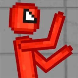 3Dɳ�������ƽ��v8.01 ��Ѱ�