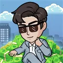 ������Ϯ���ƽ��v1.0.0 �ֻ���