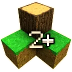 ����ս��Ұ�˵�������