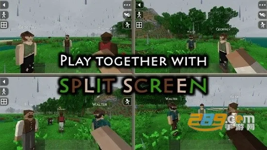 ����ս��Ұ�˵�������v6.6.6 ��Ѱ��ͼ