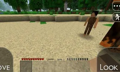 ����ս��Ұ�˵�������