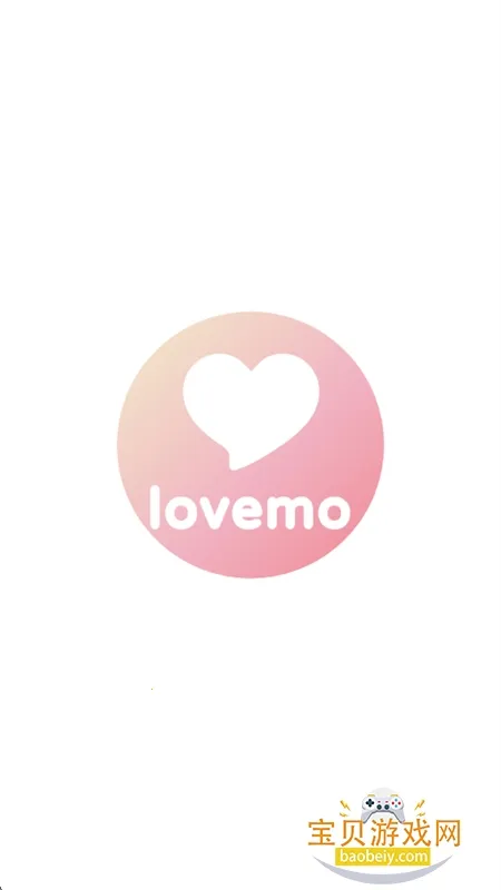 lovemo�ٷ��������v1.6.3 �ֻ����ͼ