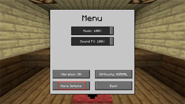 mc��ս��ʬ2���ư�3.0